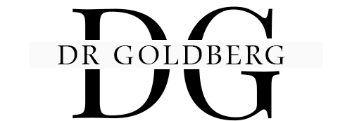 GoldBergPk